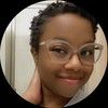 jaliahagathers2